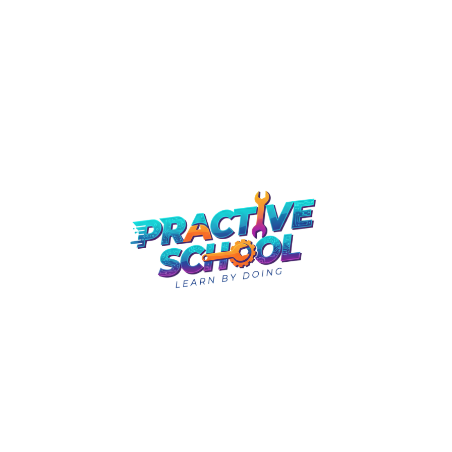 PractiveSchool